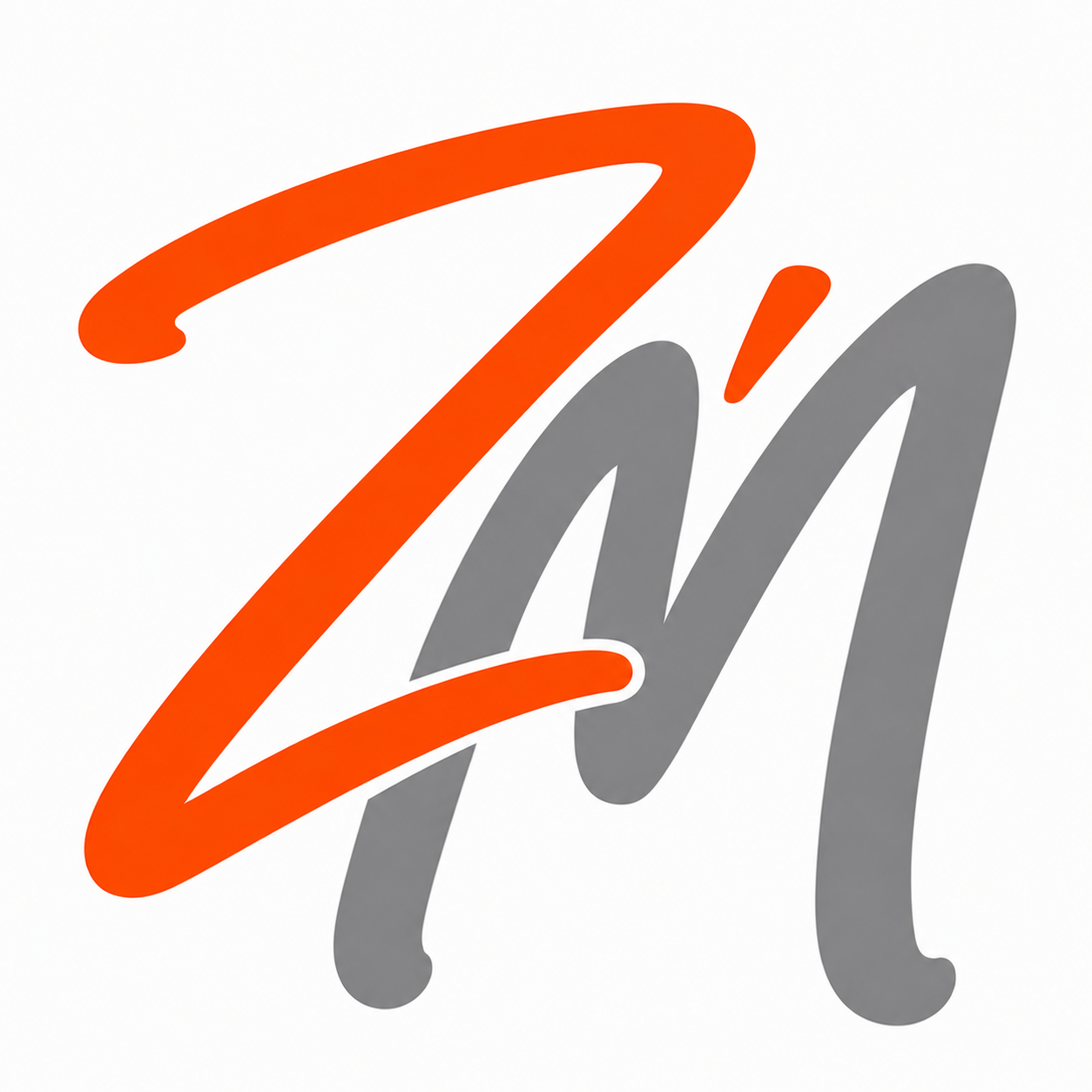 ZM.Soares